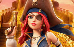 大满贯app手机版