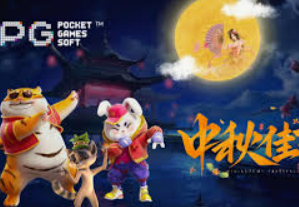 大满贯app正式版