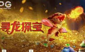 大满贯app手机版