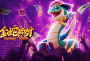 大满贯app2024最新版