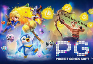 大满贯app客户端