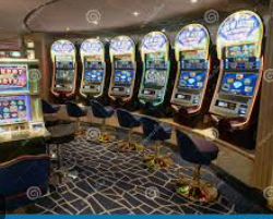 大满贯app正式版