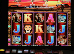 大满贯app电脑免费版