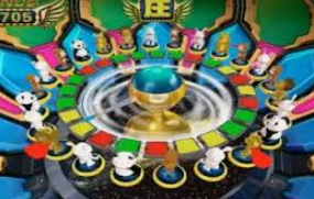 大满贯app正式版