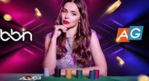 大满贯app手机版