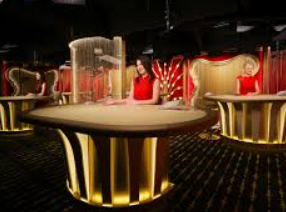 大满贯app电脑免费版