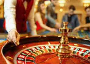 大满贯app桌面版客户端