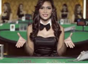 大满贯app免费版