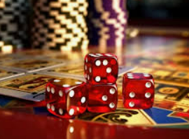 大满贯app2024最新版